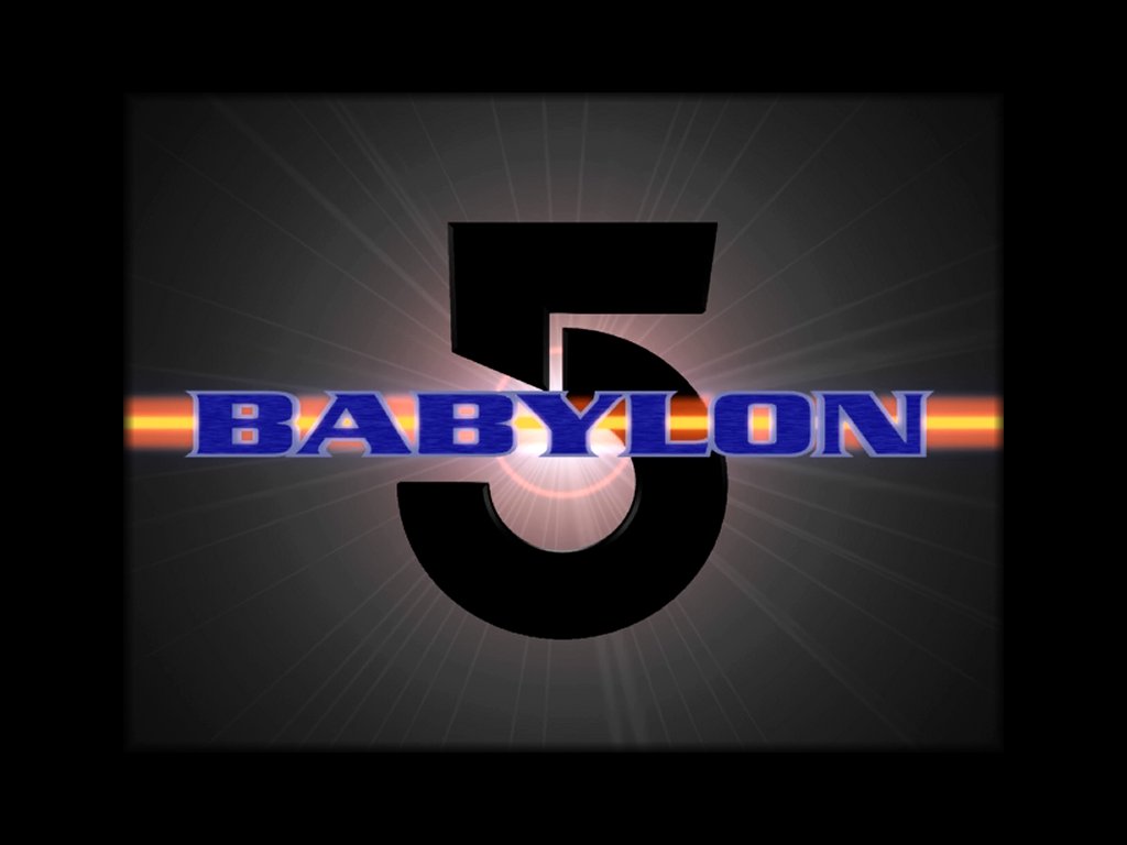 B5-Logo_001